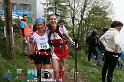 Maratona 2016 - Pian Cavallone - Tony Cali - 049